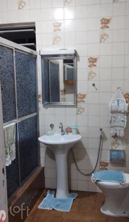 Apartamento, 3 quartos, 91 m² - Foto 2