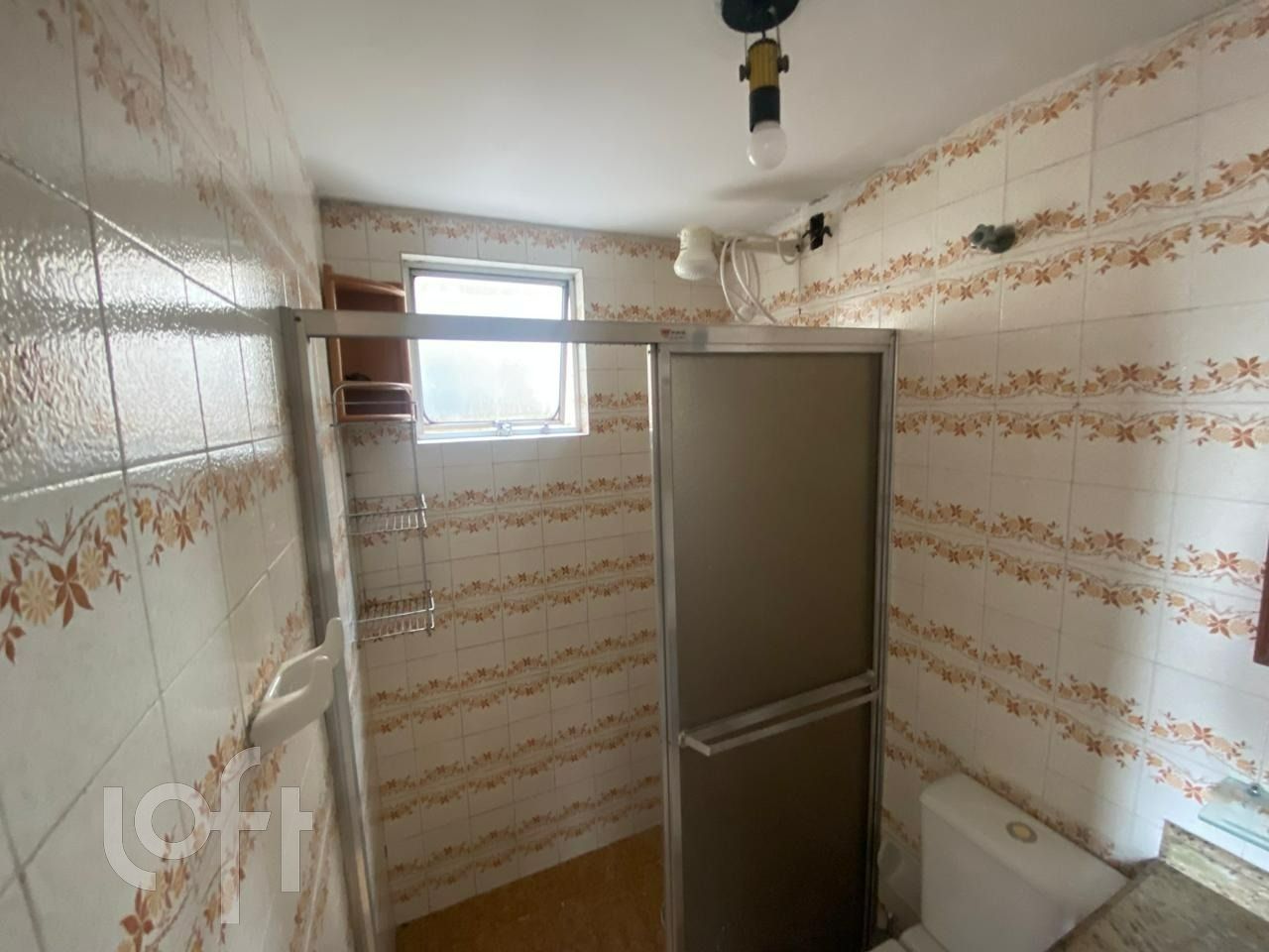 Apartamento, 2 quartos, 54 m² - Foto 21