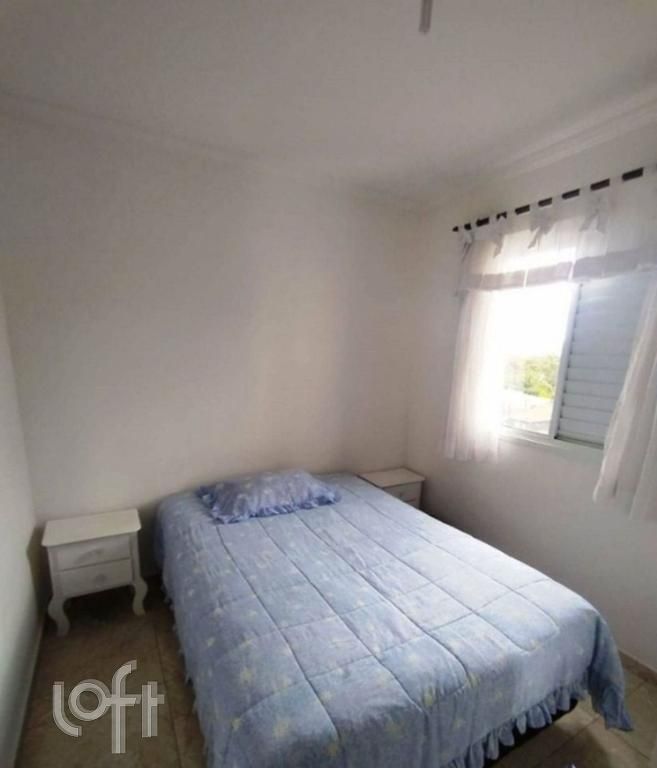 Apartamento, 2 quartos, 48 m² - Foto 13