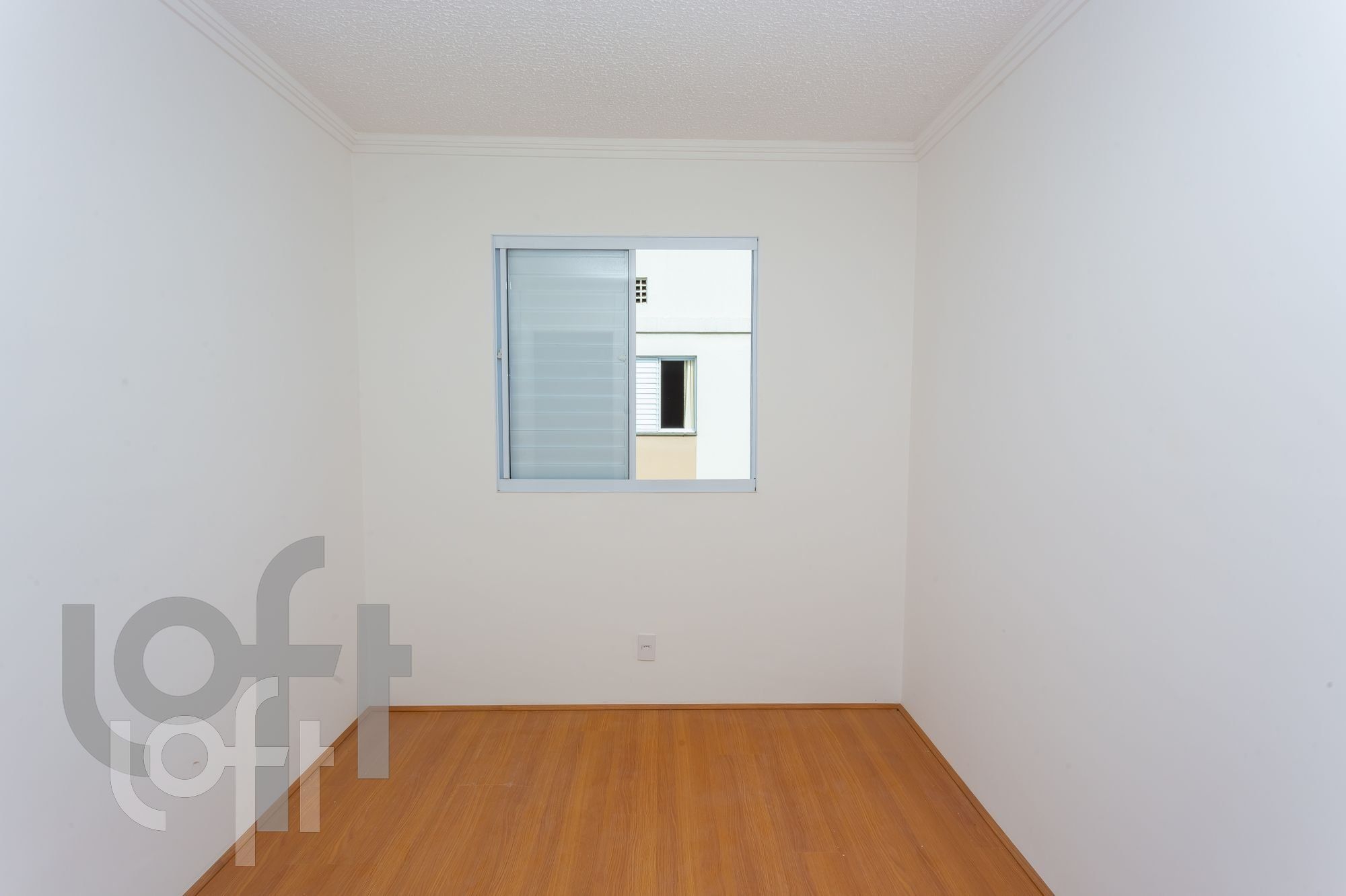 Apartamento, 2 quartos, 46 m² - Foto 11