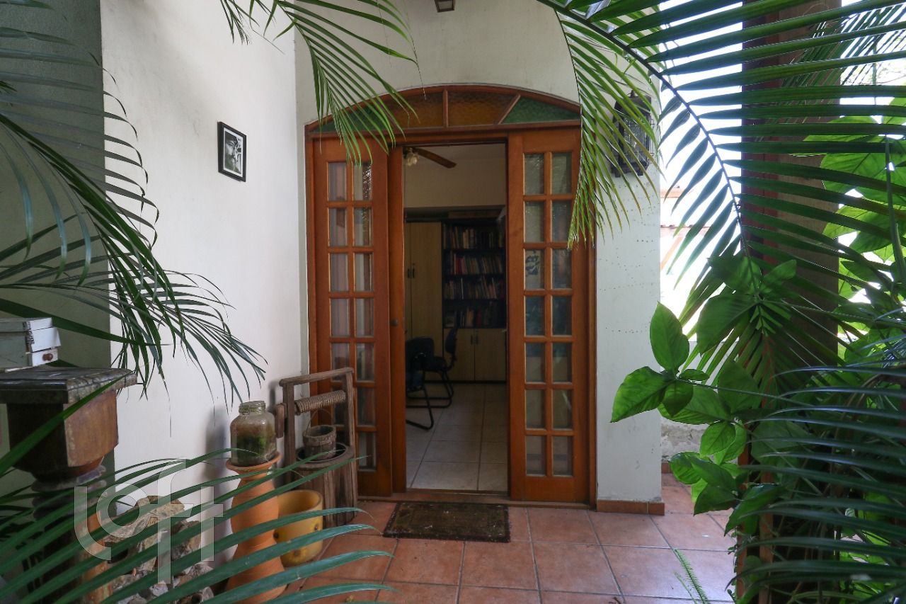 Casa, 2 quartos, 280 m² - Foto 15