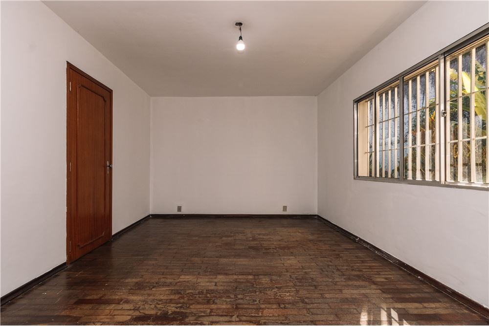 Casa, 4 quartos, 218 m² - Foto 14