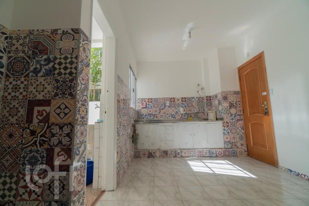 Apartamento, 4 quartos, 100 m² - Foto 7