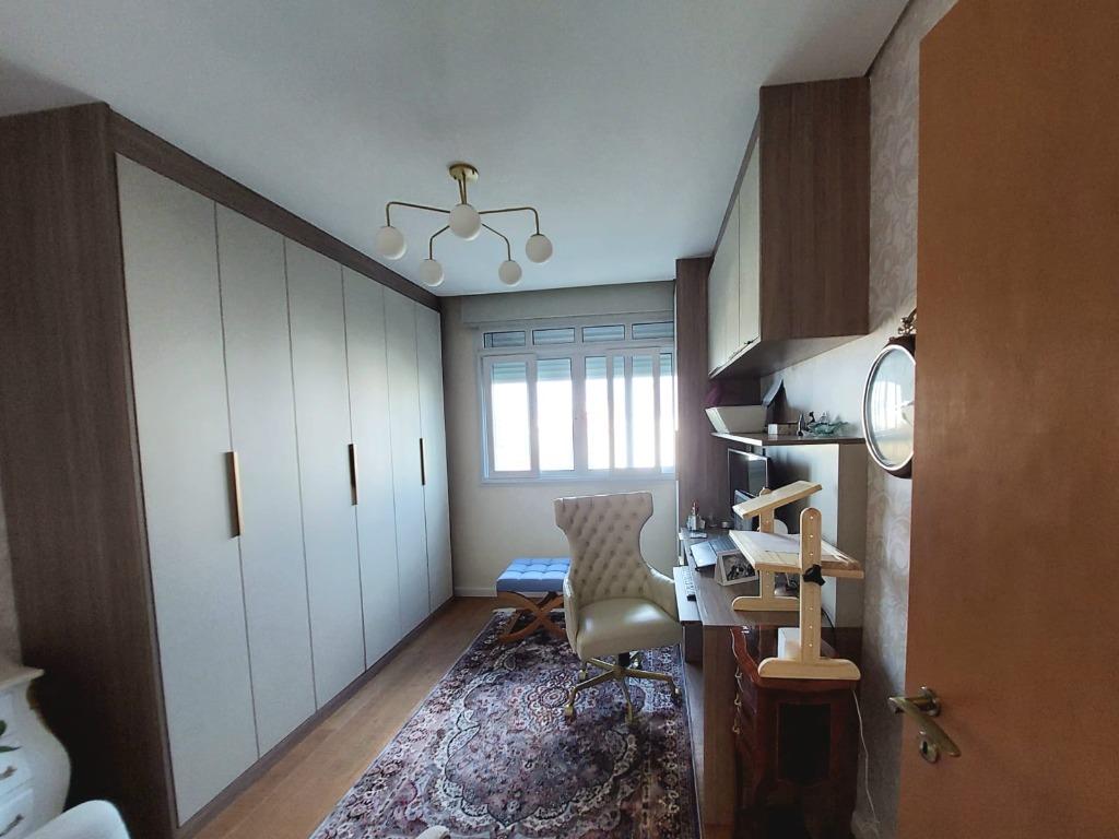 Apartamento, 2 quartos, 101 m² - Foto 21