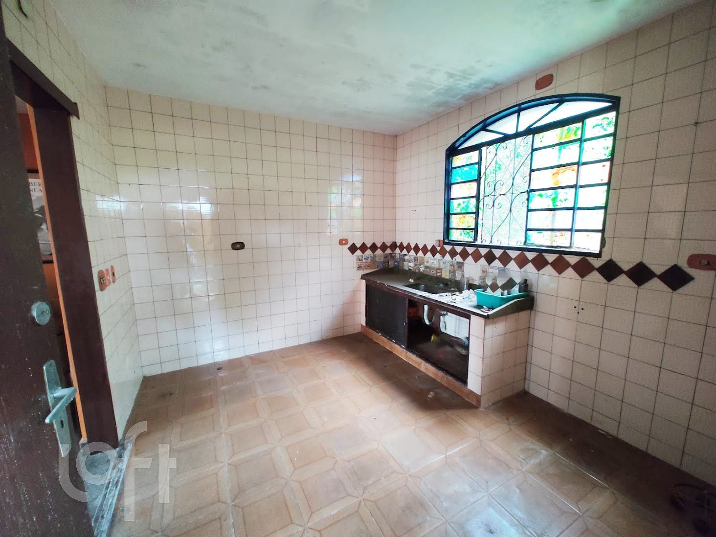 Casa, 3 quartos, 120 m² - Foto 4