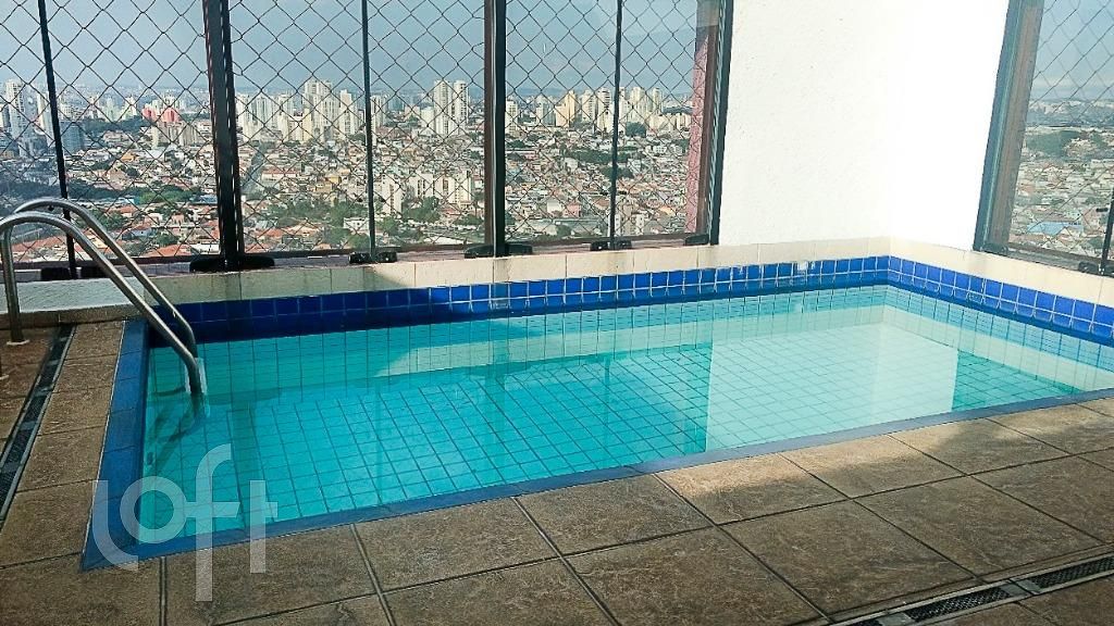 Apartamento, 4 quartos, 250 m² - Foto 10