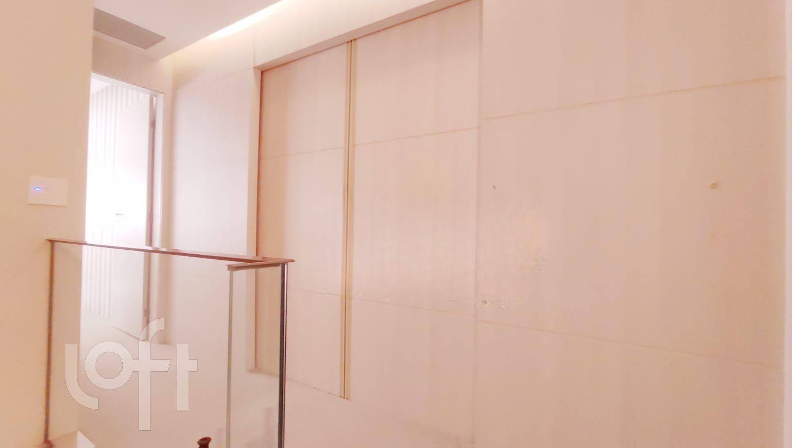 Casa de Condomínio, 3 quartos - Foto 25