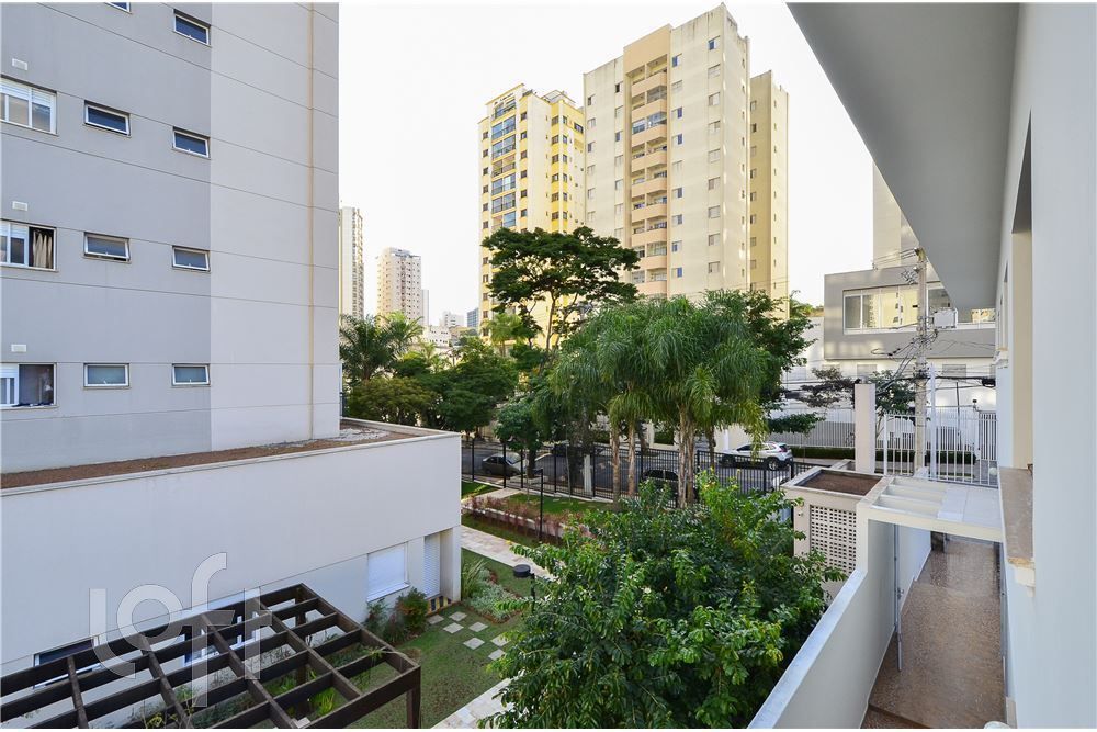 Casa, 3 quartos, 135 m² - Foto 12