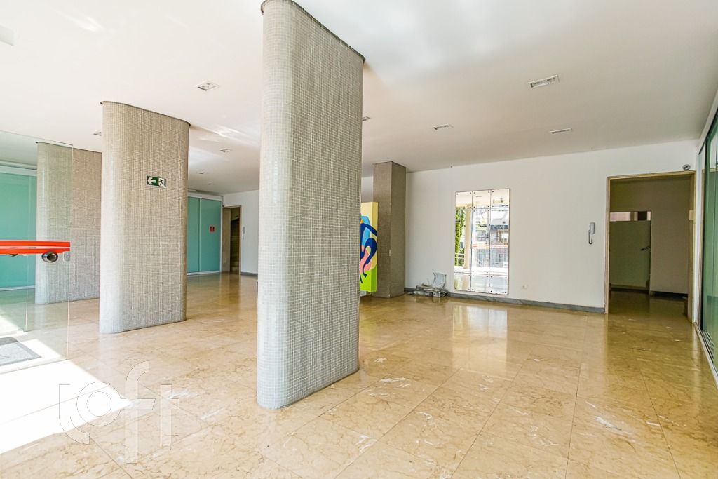 Apartamento, 2 quartos, 68 m² - Foto 23
