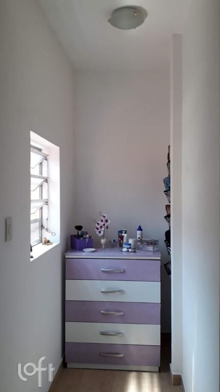 Casa, 3 quartos, 237 m² - Foto 10