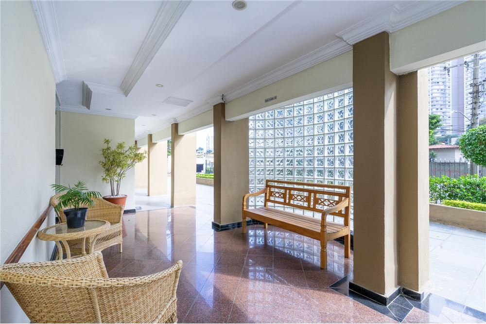 Apartamento, 2 quartos, 59 m² - Foto 29