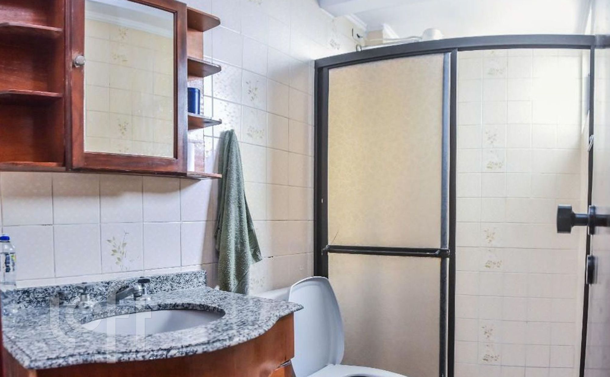 Apartamento, 2 quartos, 69 m² - Foto 7