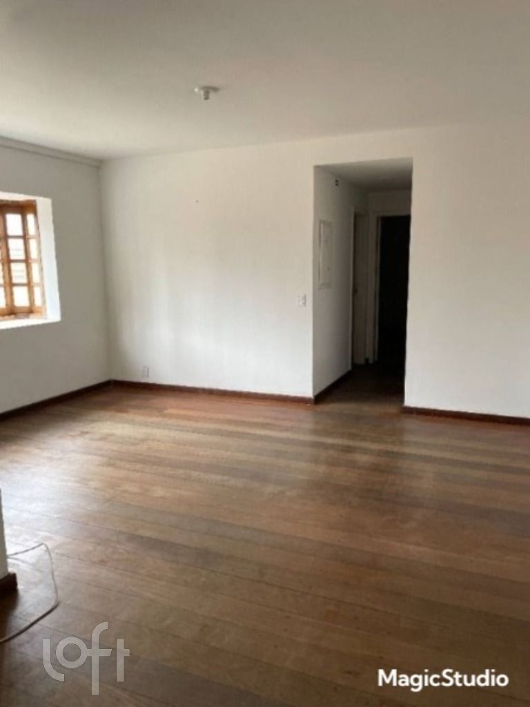Apartamento, 2 quartos, 60 m² - Foto 9