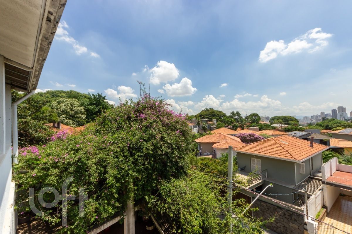 Casa, 3 quartos, 333 m² - Foto 6