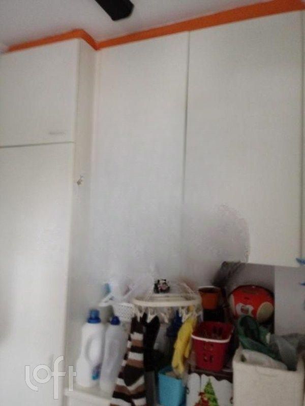 Apartamento, 3 quartos, 98 m² - Foto 38
