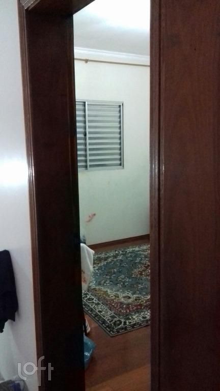 Casa, 4 quartos, 250 m² - Foto 3