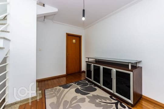 Casa, 3 quartos, 270 m² - Foto 13