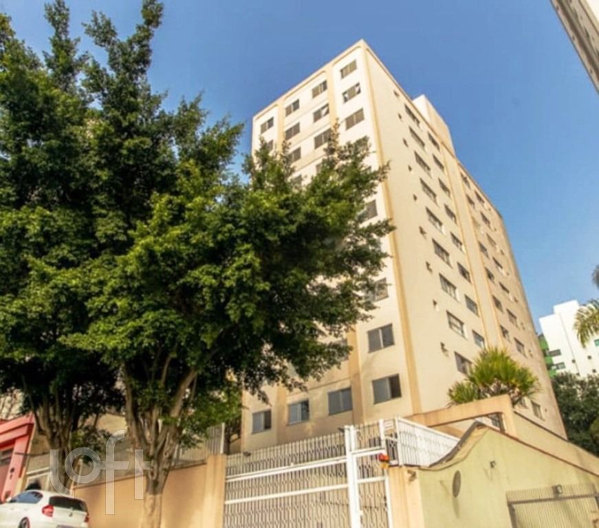 Apartamento, 2 quartos, 70 m² - Foto 25