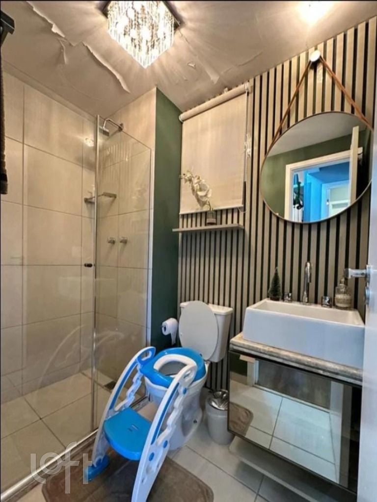 Apartamento, 2 quartos, 73 m² - Foto 19