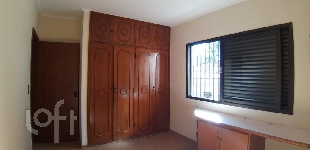 Casa, 3 quartos, 240 m² - Foto 18