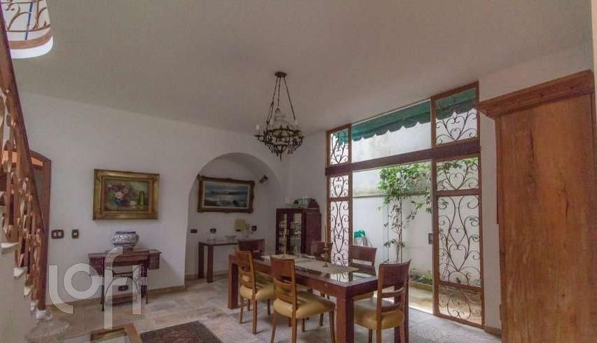 Casa, 4 quartos, 332 m² - Foto 7