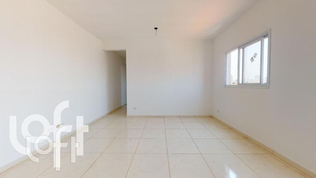 Apartamento à venda com 2 quartos, 54m² - Foto 13