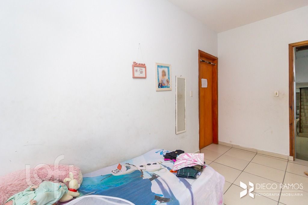 Casa, 3 quartos, 327 m² - Foto 12