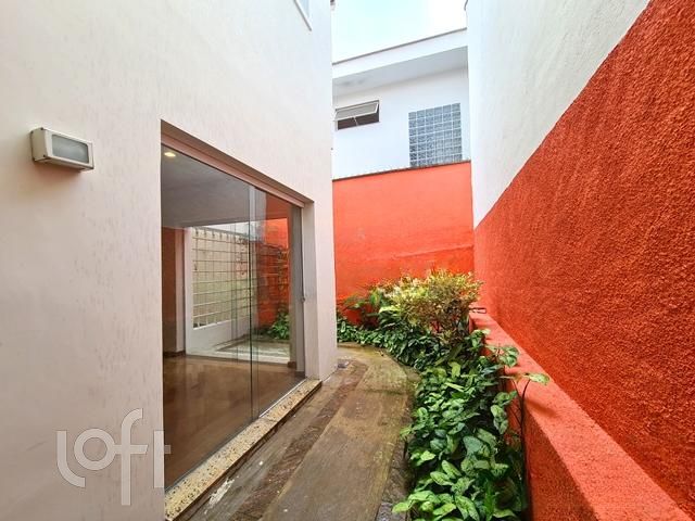 Casa, 3 quartos, 179 m² - Foto 17