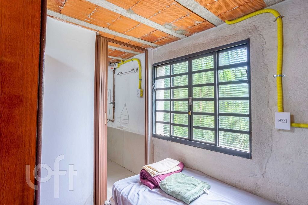 Casa, 7 quartos, 120 m² - Foto 30