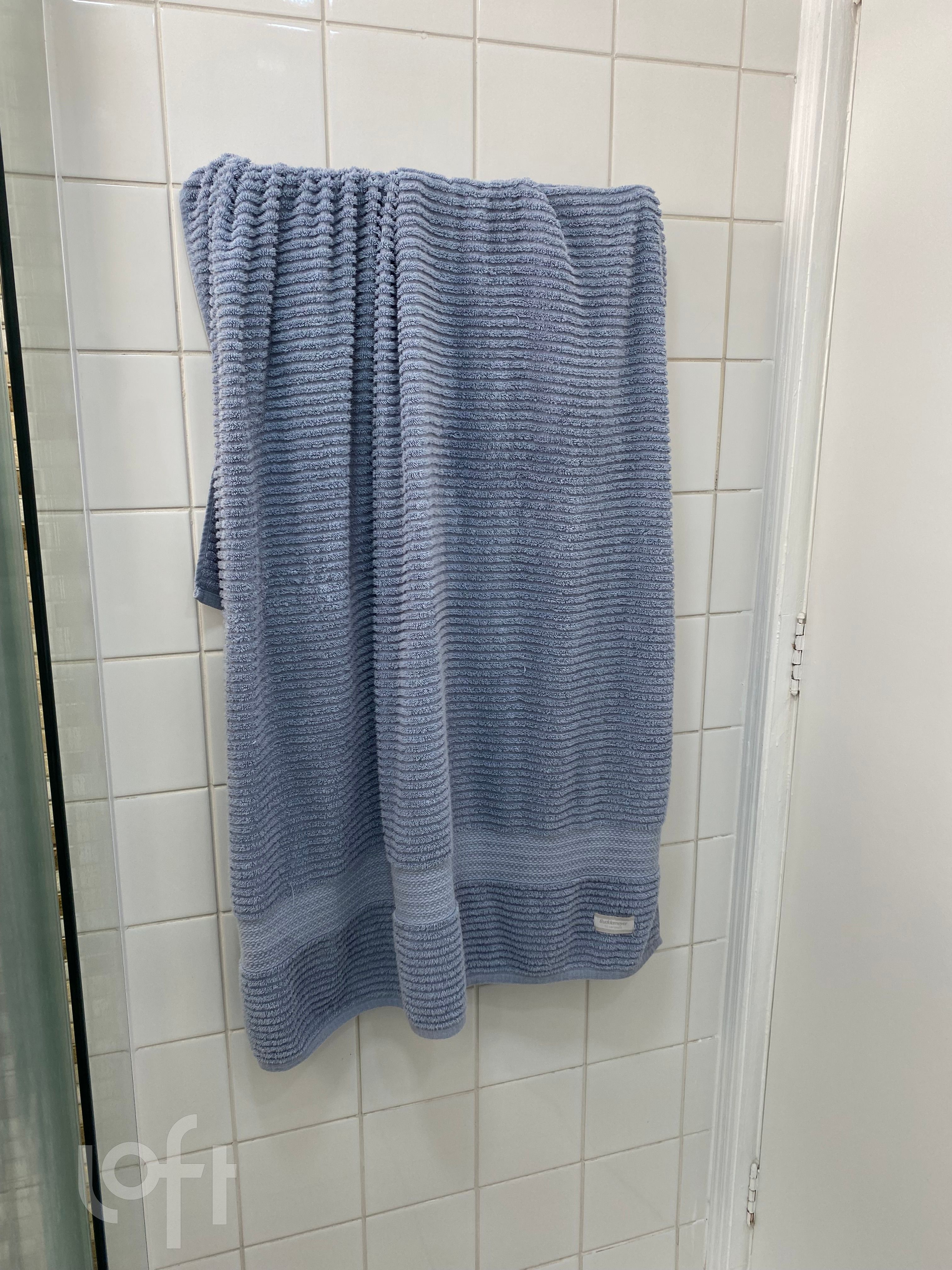 Apartamento, 3 quartos, 76 m² - Foto 26