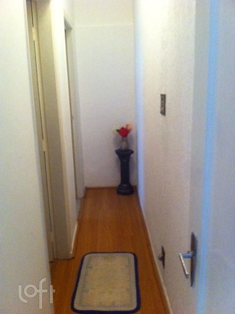 Casa, 2 quartos, 214 m² - Foto 15