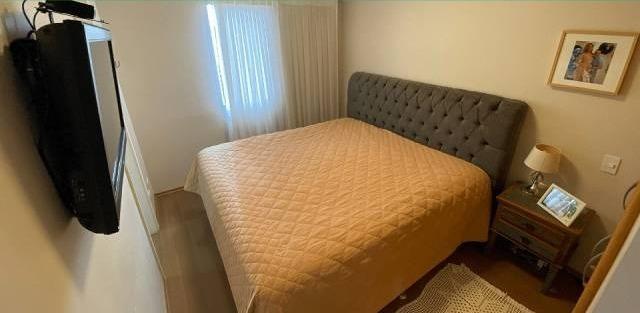 Apartamento, 3 quartos, 105 m² - Foto 1