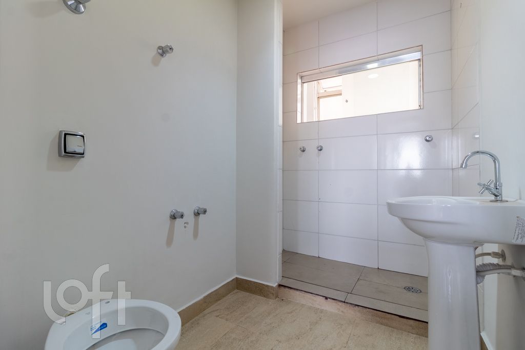 Apartamento, 2 quartos, 68 m² - Foto 13