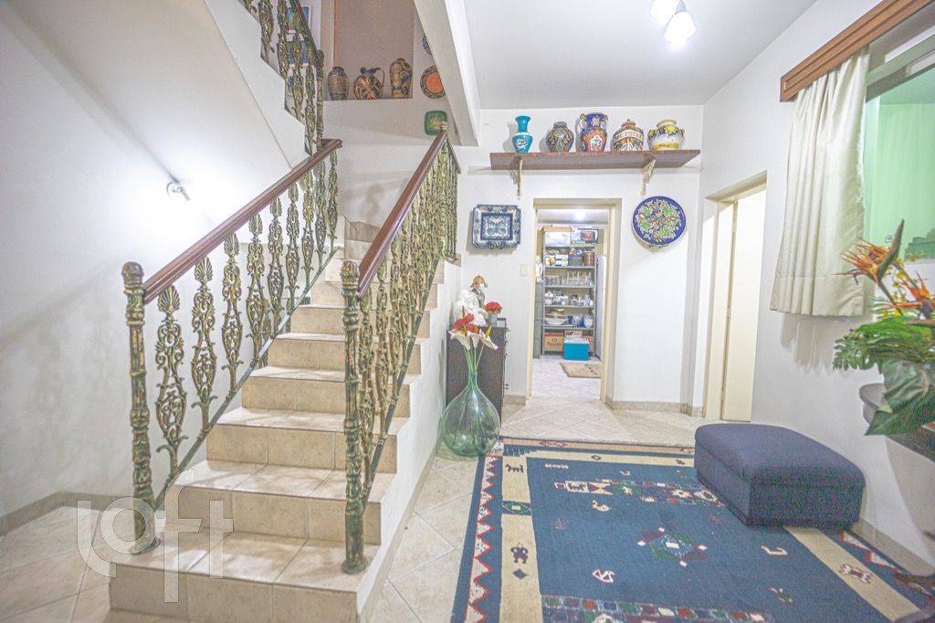 Casa, 4 quartos, 720 m² - Foto 36