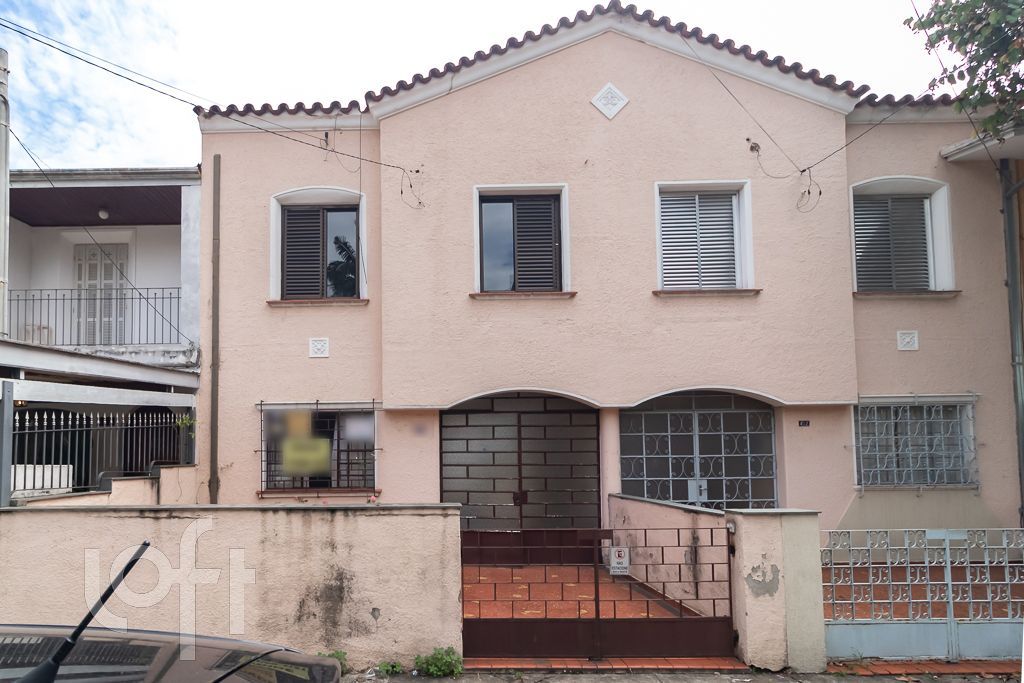 Casa, 3 quartos, 147 m² - Foto 24