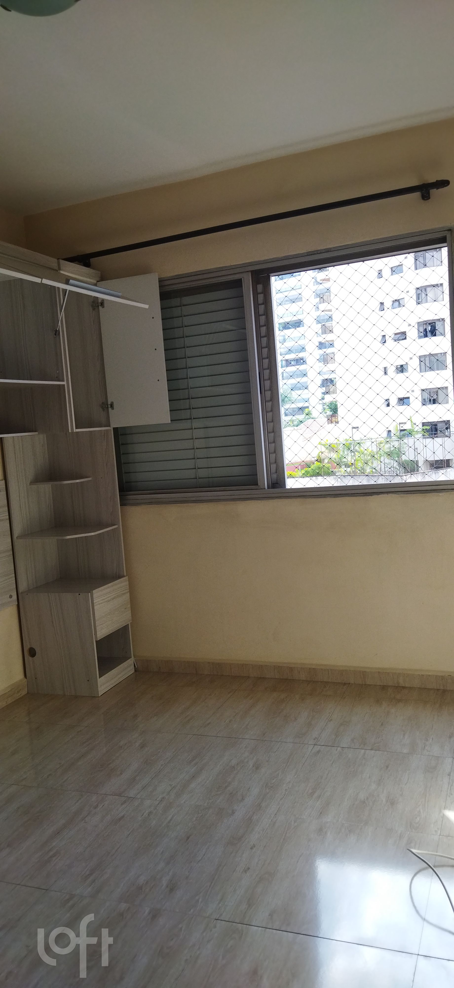 Apartamento à venda com 2 quartos, 65m² - Foto 23