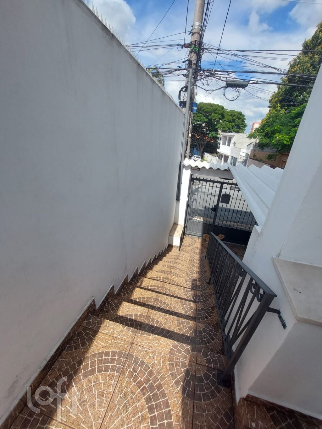 Casa, 4 quartos, 211 m² - Foto 20