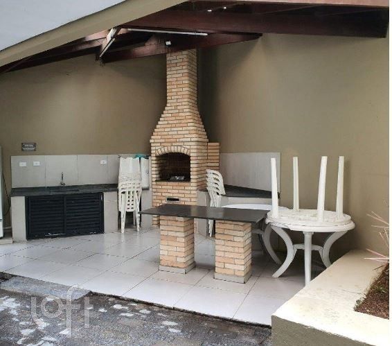 Apartamento, 3 quartos, 86 m² - Foto 12