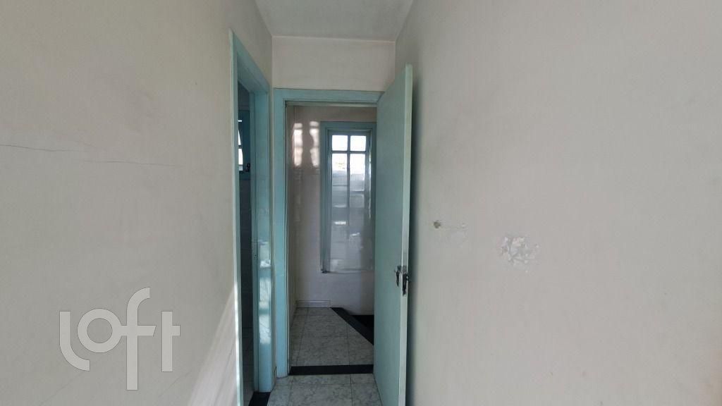 Casa, 3 quartos, 81 m² - Foto 7