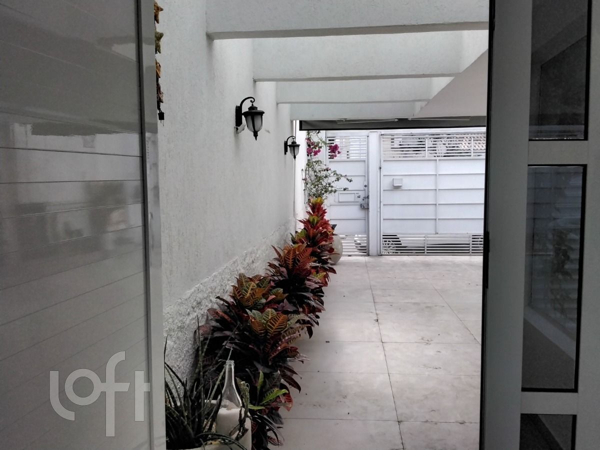 Casa, 3 quartos, 340 m² - Foto 41