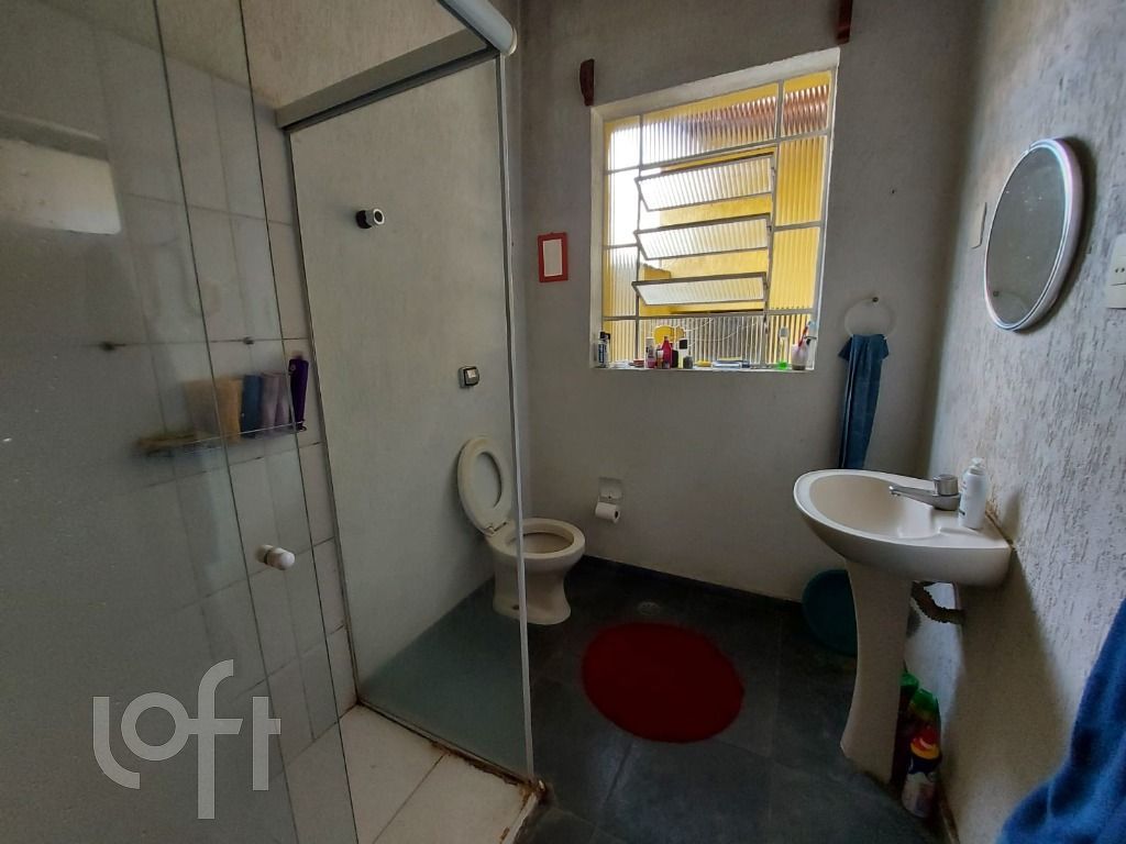 Casa, 4 quartos, 220 m² - Foto 14