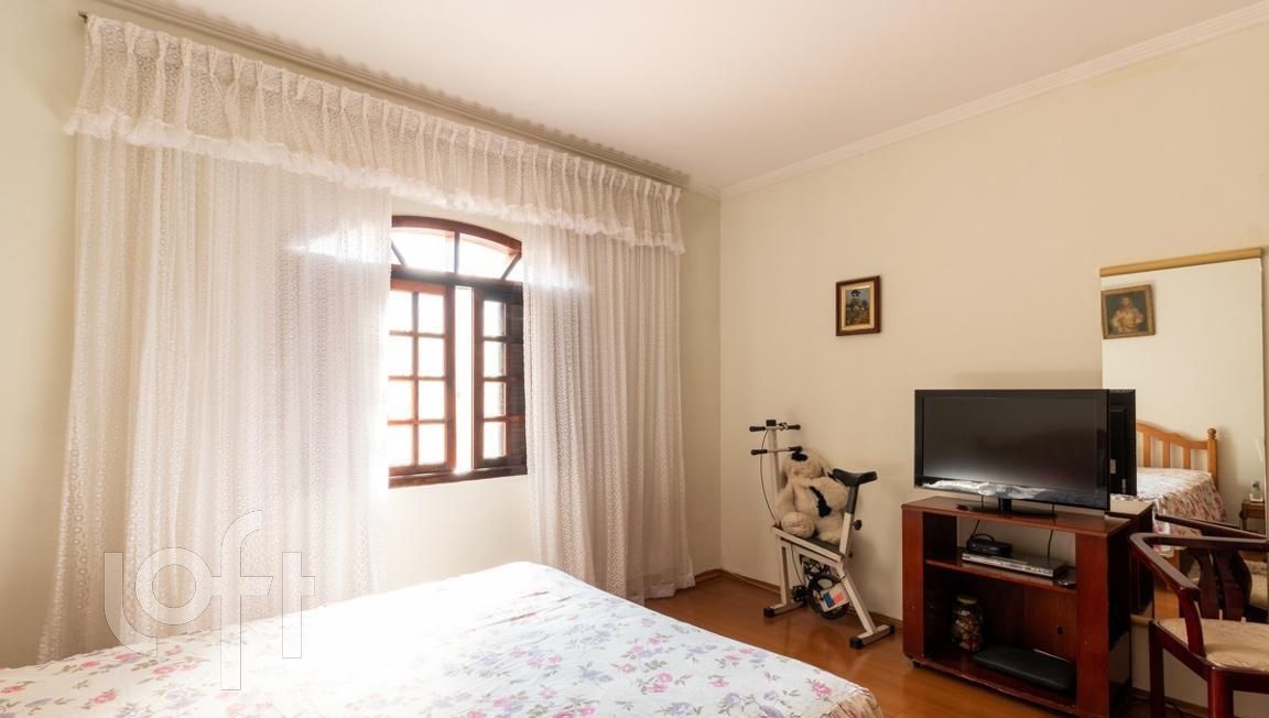 Casa, 3 quartos, 128 m² - Foto 10