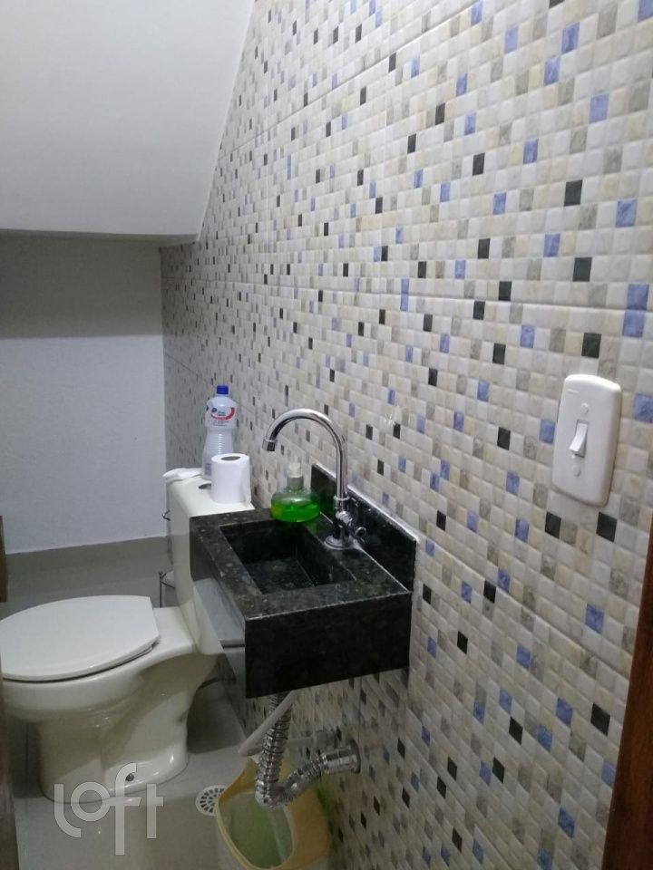 Apartamento, 3 quartos, 112 m² - Foto 14