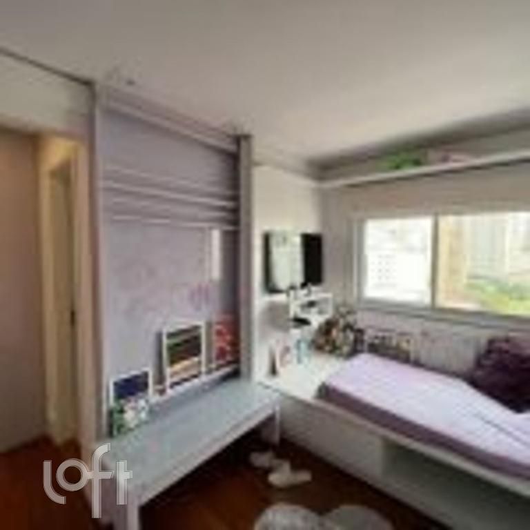 Apartamento, 3 quartos, 213 m² - Foto 32