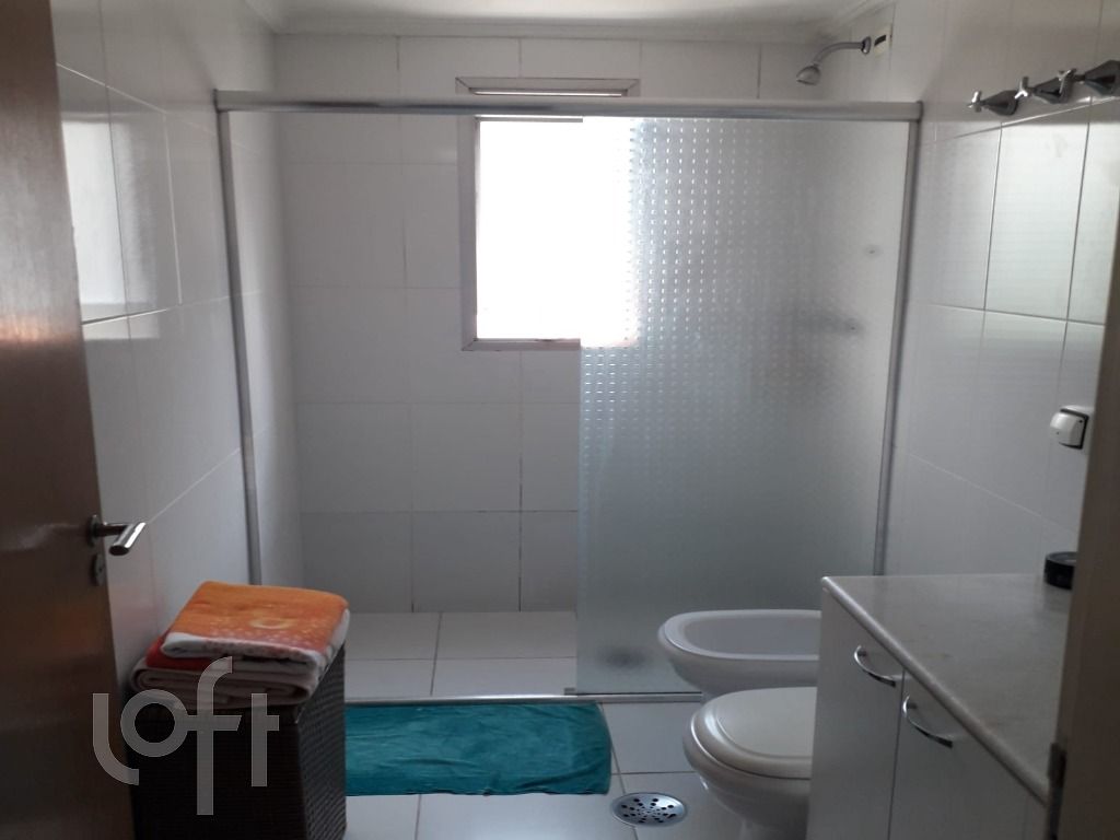 Apartamento, 4 quartos, 266 m² - Foto 36