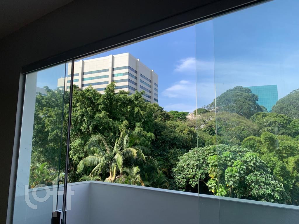 Apartamento, 2 quartos, 73 m² - Foto 8