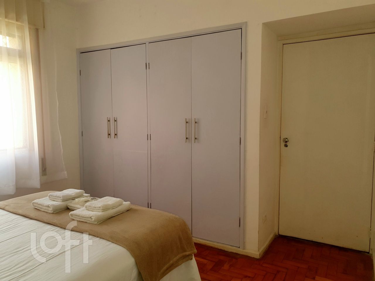 Apartamento, 2 quartos, 83 m² - Foto 20