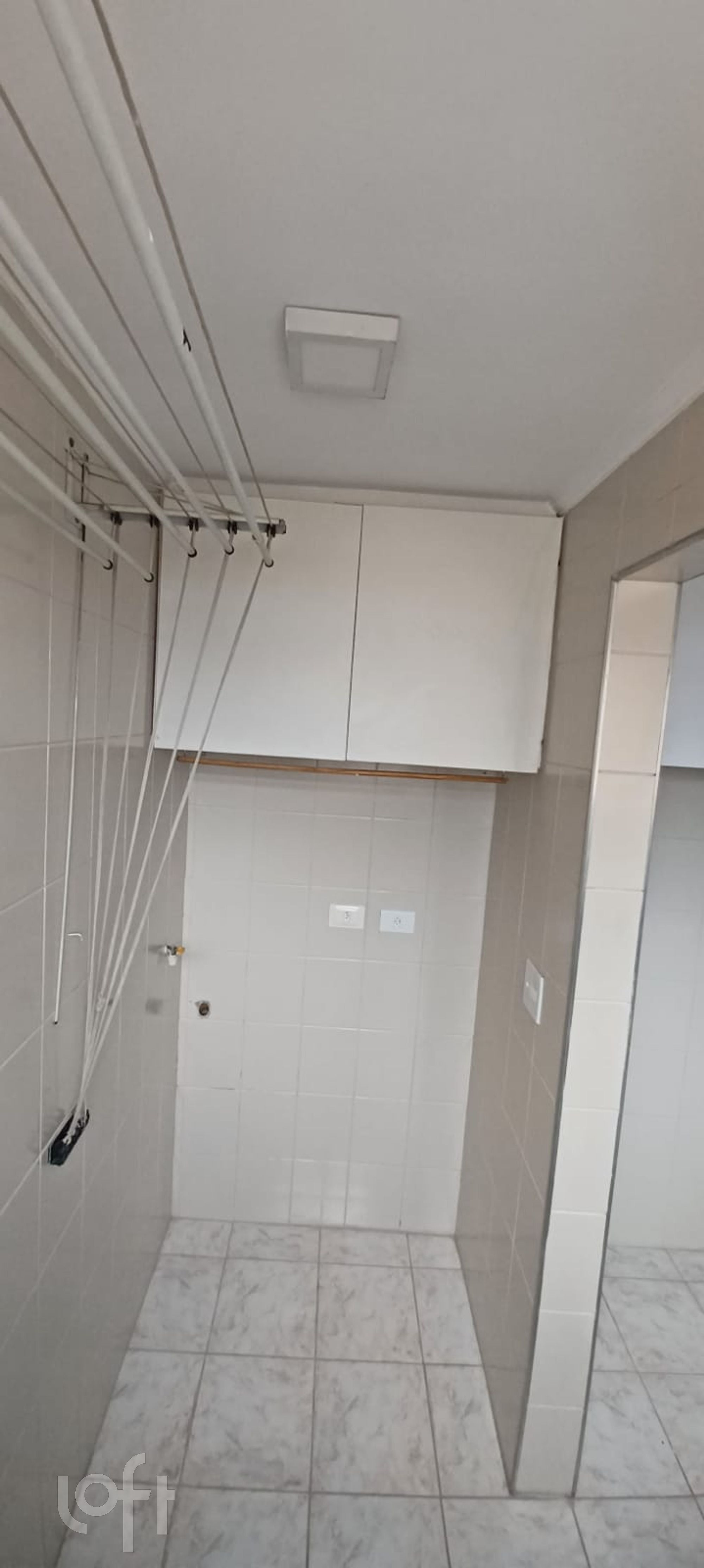 Apartamento, 2 quartos, 83 m² - Foto 7