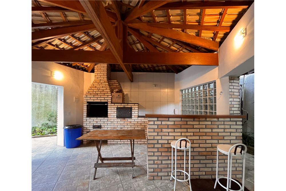 Apartamento, 2 quartos, 72 m² - Foto 21