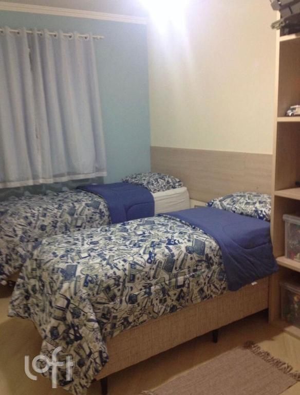 Apartamento, 2 quartos, 62 m² - Foto 45